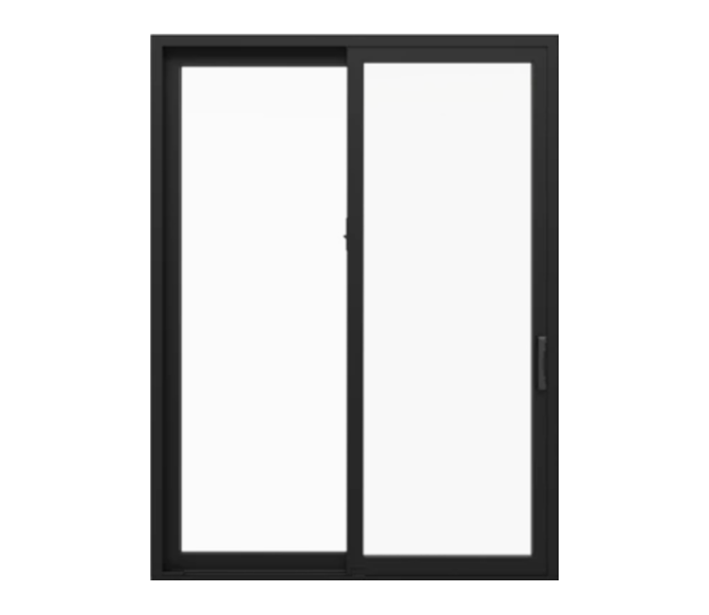 Pella® 250 Series Patio Doors Available in Bloomington: